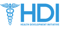 HDI