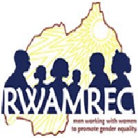 RWAMREC