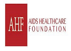 AHF