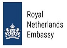 DUTCH EMBASSY