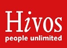 HIVOS