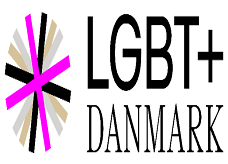 LGBTI DENMARK
