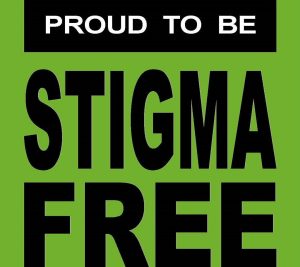 Stigma-Free-sign